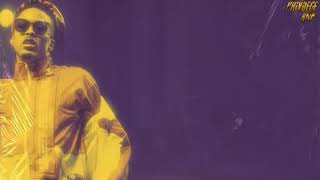 August Alsina - Entanglements (lyrics) ft Rick Ross