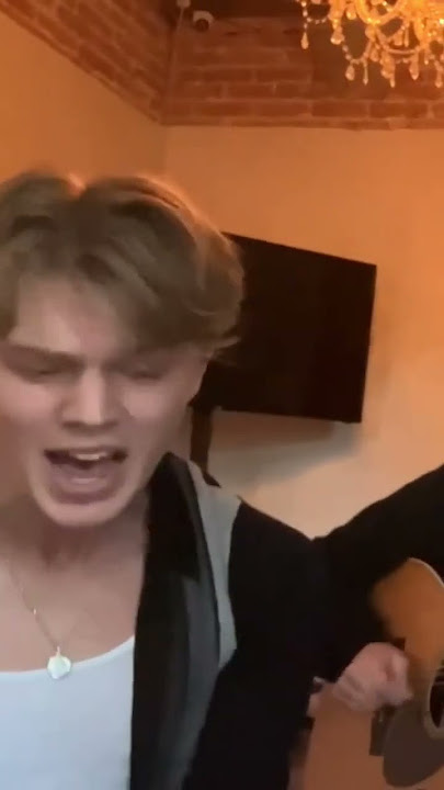 Anti-Hero - Taylor Swift #shorts