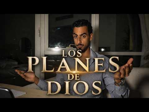 Dios ya ha decidido si serás RICO o POBRE, compruébalo.