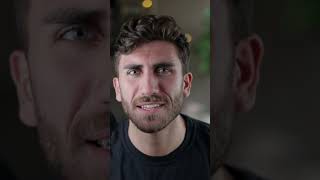 TikToker Calls Out God for Being Evil