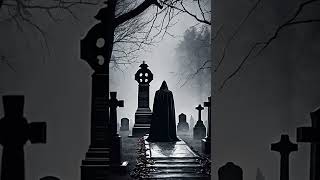 The Highgate Vampire Londons Eternal Enigma