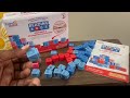 Engaging Kids with Alphabet and Phonemic Awareness hand2mind
