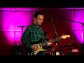 "Hang Tan" - Toubab Krewe | Relix Studio | 12/2/2021 | Relix