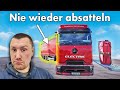 Zuversicht oder PR-Bluff? Was in 12 Monaten WIRKLICH bei der E-LKW Ladeinfrastruktur passiert ist!