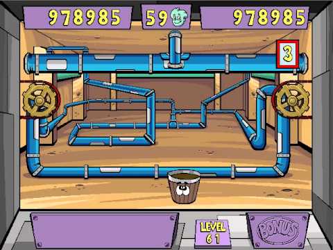Pajama Samu0027s Lost and Found Full Playthrough