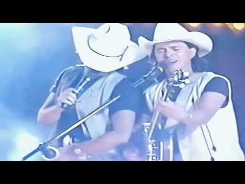 Bailão de Peão/
