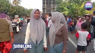 Download Lagu Singa Dangdut Angga Putra - Devi Manual Grup 2024 || Modal Dengkul ( Sumbangsih ) || Show Jumbleng MP3