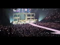 Lady Gaga N4 Los Angeles kia Forum Surprise How Bad Do u Want Me/Gypsy/Dancers' Wedding Aug 2 2025
