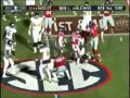 Condensed Ole Miss vs. Mississippi State 2014