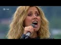 Lara Fabian - I Will Love Again - Die große Drei-Länder-Show 01.10.2017