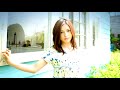 YUI - Why?  [INSTRUMENTAL + SUBS]
