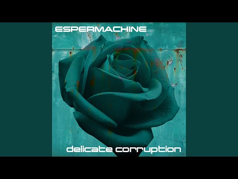 EsperMachine — Dead Machinery