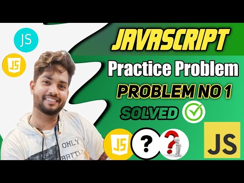 Javascript Practice Program No 1 🔥 | Different types  to Display Results in javascript @CodeDynamo2456