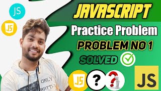 Javascript Practice Program No 1 🔥 | Different types to Display Results in javascript @CodeDynamo2456