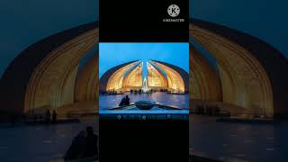 Pakistan #Pakistan #country #shorts #youtube #asia #Asi