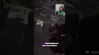 Download Lagu This Was The Worst Case Scenario... 😭 | #ARCRaiders MP3