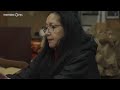 Indigenous People on the Frontlines of Earth, Air, Fire & Water | THIRTEEN