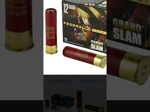 All Protesters Murderers Terrorist Bullies And All Evils In USA Better Hide Now Militaryallies Angel 