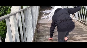 Design-In -Action  |  Fundamental of Interaction Design