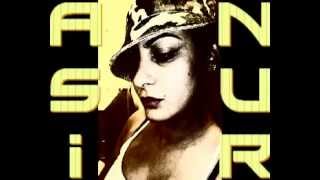 Gönül Yarası - Mze Feat Asinur