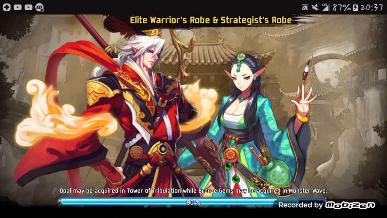 kritika the white knights classes kritika the white knights classes