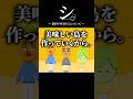 キャラクリ需要がニッチすぎる【#トモダチコレクションわくわく生活 】