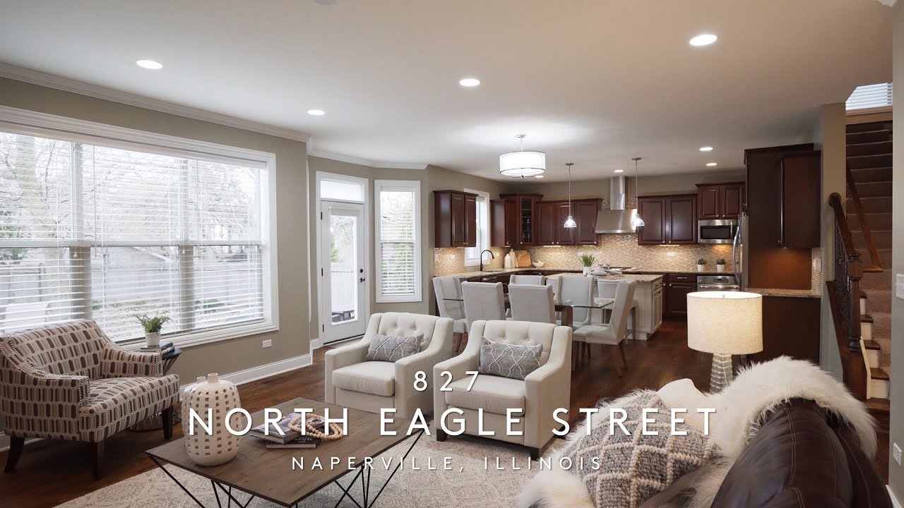 The PERFECT Home Offering Luxury, Location, Size, and Lifestyle