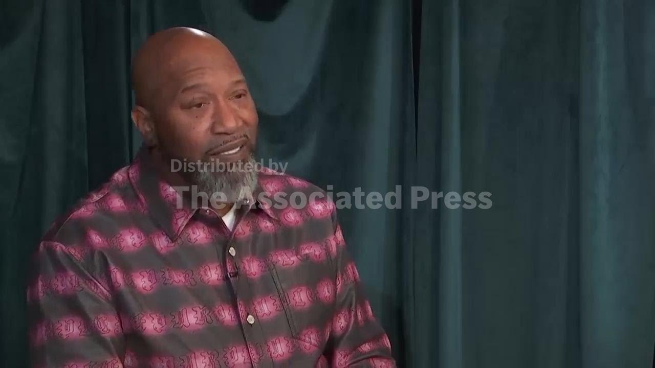 Bun B says music from older rappers is needed now more than ever