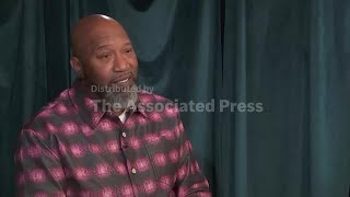 Bun B says music from older rappers is needed now more than ever