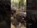 Sunday Call of Duty Warzone #callofduty #warzone #edit