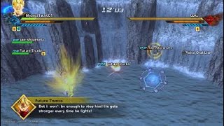 DRAGON BALL XENOVERSE 2_20220903161316