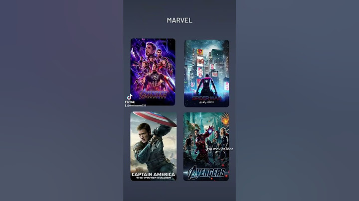 #movies #tiktok #tiktokvideo #tiktokmovies  #recomended #netflix