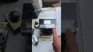 Biến áp cách ly #viral #audio #hiend #amthanh #dientu #doisong #diy #cnc