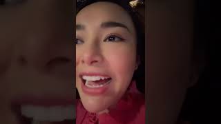 Download Lagu Amanda Manopo Live Streaming 31/10/25 MP3