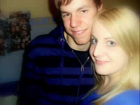 KäseOne - Mein Schatz ( for rebbecca )