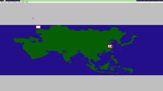 Coding Snake in Assembly 6502 NES