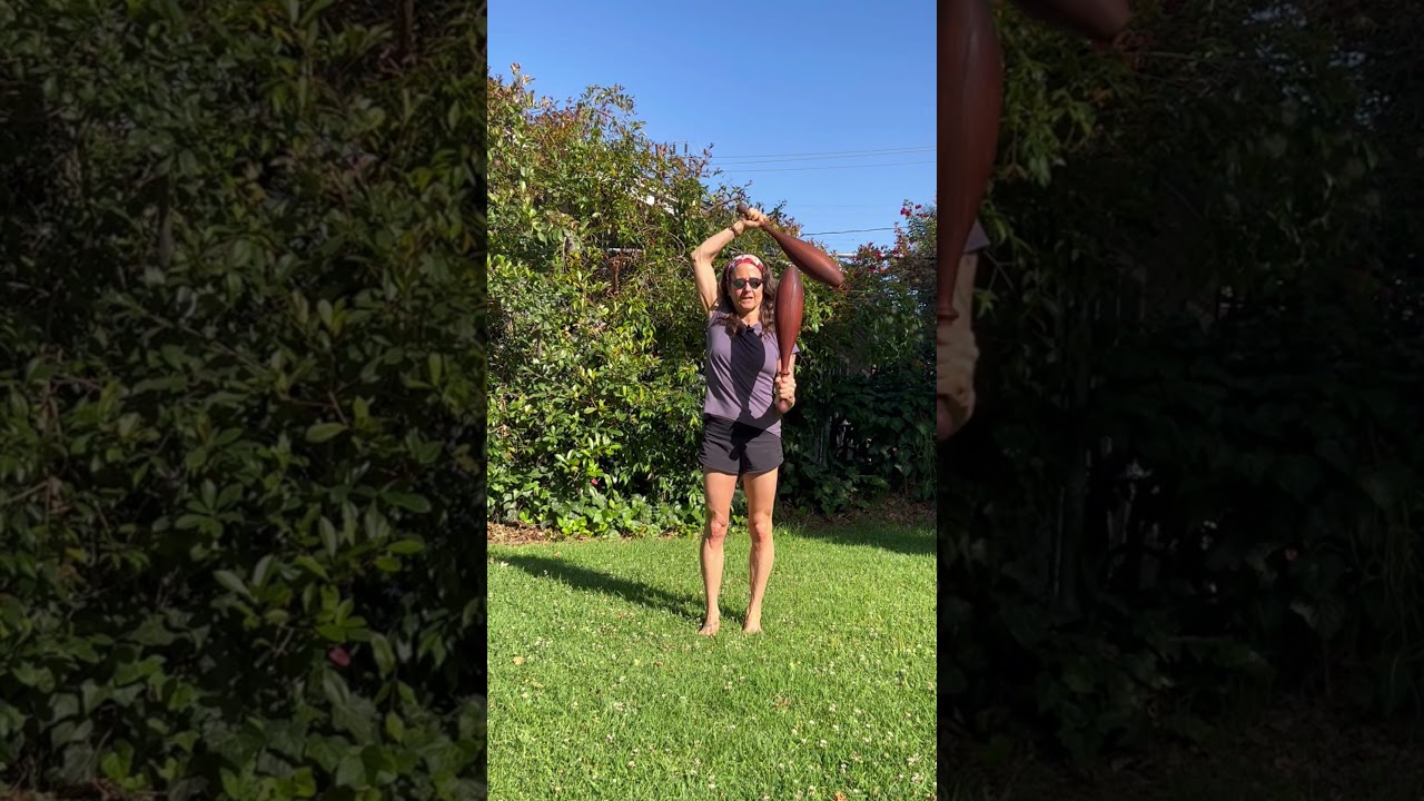 Indian Club Shield Cast Sequence