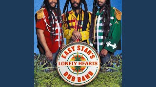 Watch Easy Star Allstars Getting Better feat The Mighty Diamonds video