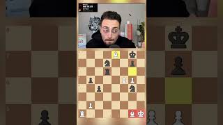 AI Chess Is Actually Ridiculous #chess #gothamchess