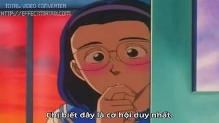 Download Ike Ina Chuu Takkyuubu For iPhone Free Get Wallpaper Ike Ina Chuu Takkyuubu For iPhone Free