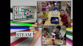 Z094 Virtual Tour English