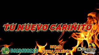 TU NUEVO CARIÑITO🔥tierra caliente🔥la directiva de Oaxaca