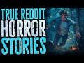 True creepy stories from reddit  black screen stories for sleep with ambient rain sounds