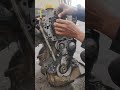 كلاج مطور Dacia 1.4