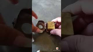 Masya Allah Allahu Akbar.....