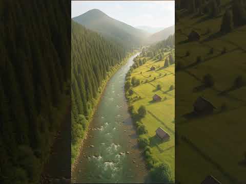 Lo Fi якого ти ще не чув Український звук нового покоління 