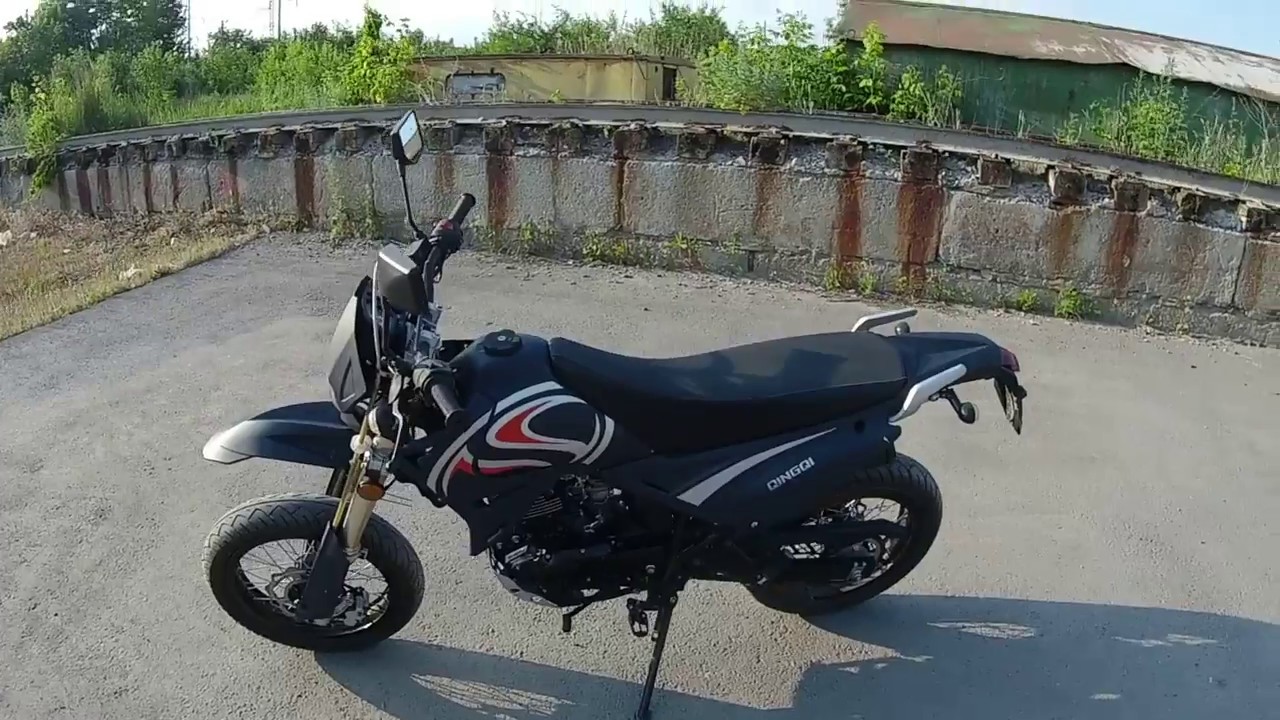 Двигатель baltmotors 200 Двигатель baltmotors 200