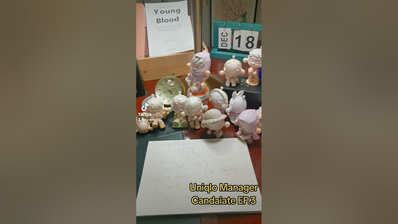 ep-3-uniqlo-manager-candiate-umc-management-trainee-youtube