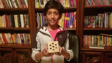 AI Voice kit assembly video