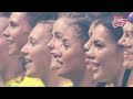What are some of the top moments for the Aussie 7s?
